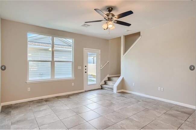 Photo - 304 Cane River Rd