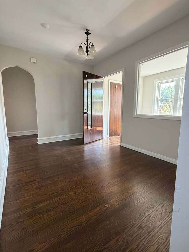 Photo - 3314 W Balmoral Ave Unit #2