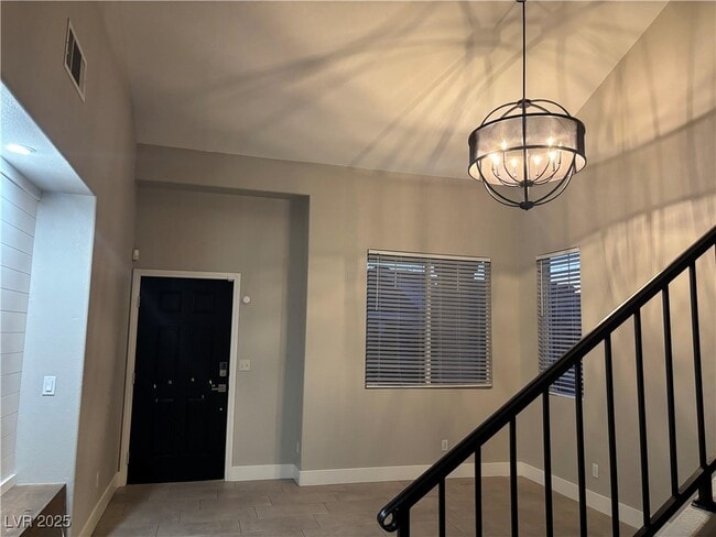 Photo - 675 Pacific Cascades Dr