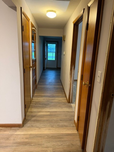 1486 Edgewood Dr Unit 1486 Edgewood Drive