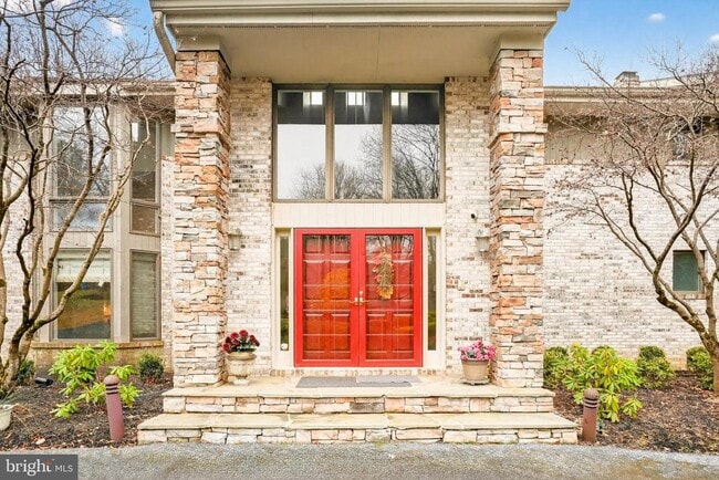 Photo - 6614 Corina Ct