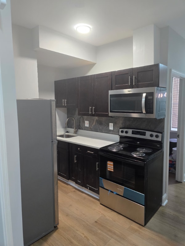 Photo - 5336 Cordelia Ave