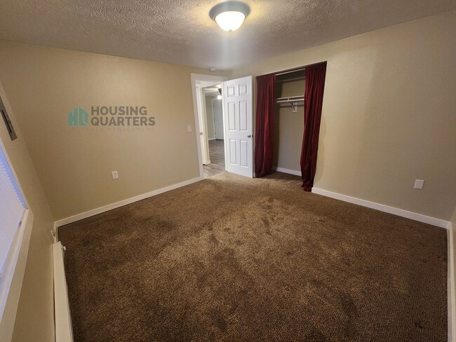 1809 E Carroll St Unidad 1