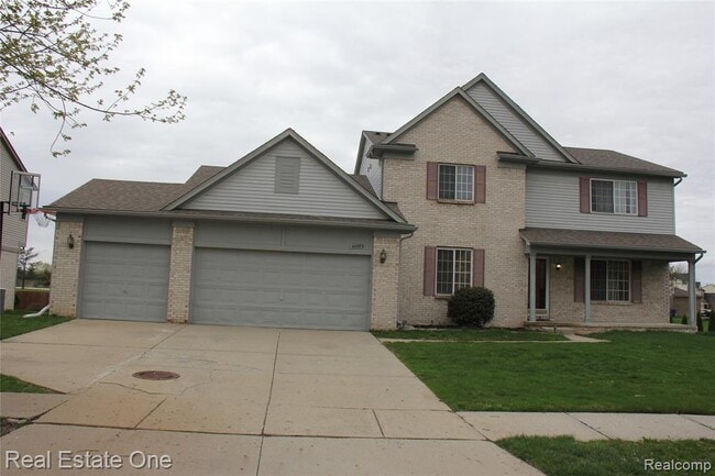 Photo - 40690 Bluesprings Ct