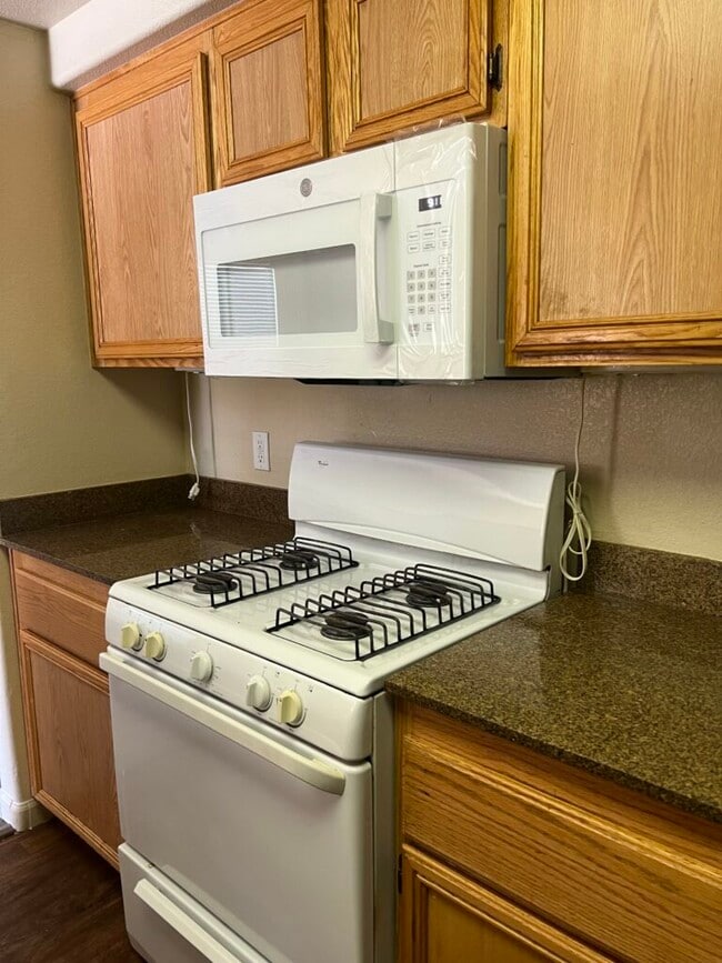 Photo - 10550 W Alexander Rd Unit 1164