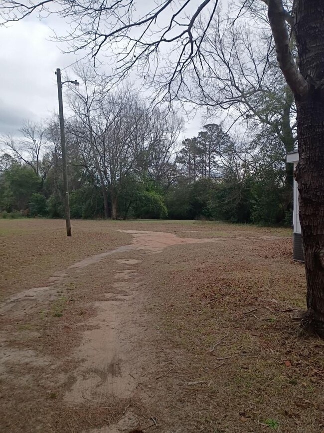 Photo - 1042 E Peachtree St