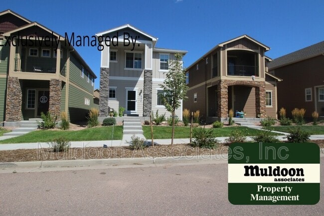 Building Photo - 2394 Falkirk Dr