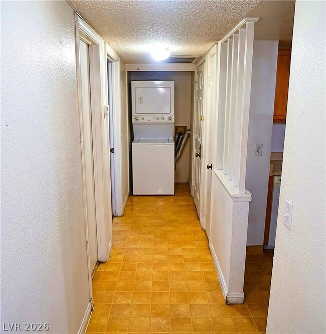 Photo - 3823 S Maryland Pkwy Unidad B6