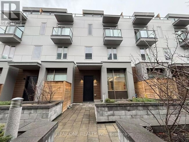 Photo - 35 Dervock Crescent