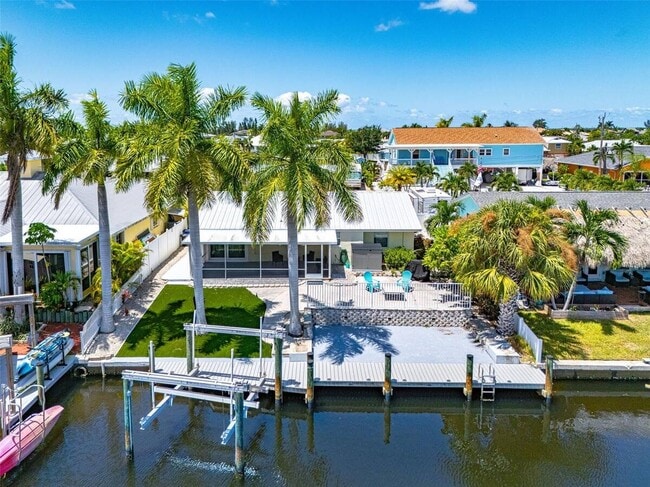 Photo - 12262 Boat Shell Dr