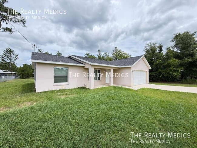 Photo - 85 Maple Dr