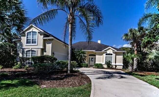 Building Photo - 4 bedroom 3 bath Ponte Vedra Rental home w...