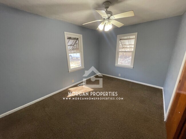 Photo - 3717 Raible Ave