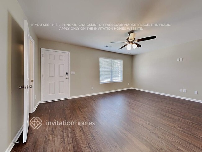 Photo - 1258 Steven Dr