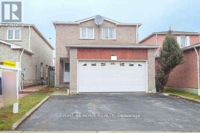 Photo - 56 Stanwell Dr