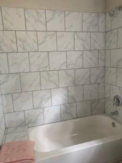 Photo - 1364 Cy Blackburn Cir