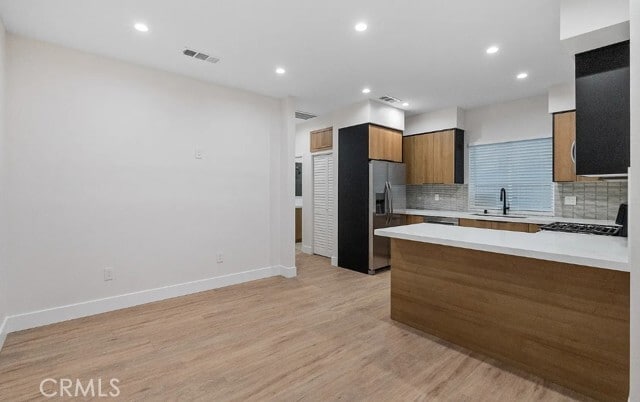 Photo - 7840 Claybeck Ave