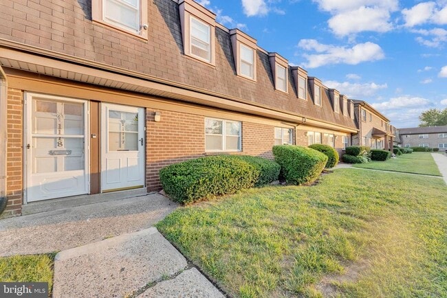 Building Photo - 1117 Kaye Ct Rental