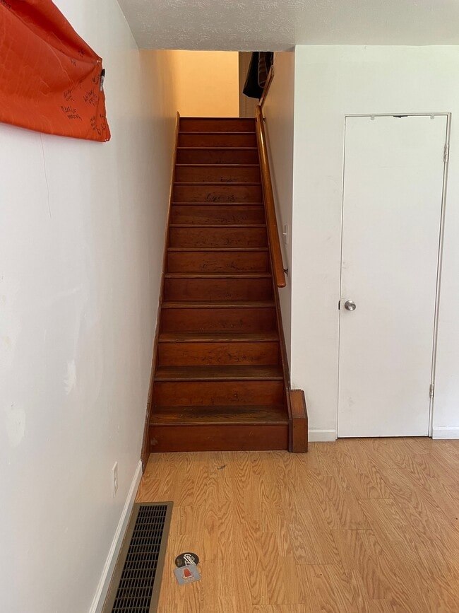 Photo - 1011 N Mantua St