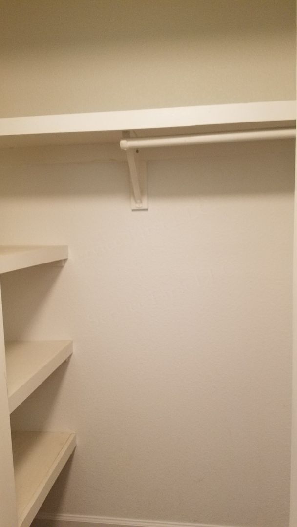 Photo - Greenville Apartments Unit C3