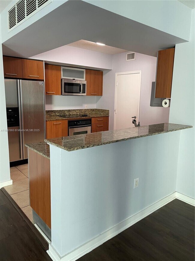 Photo - 9066 SW 73rd Ct Unit 1009