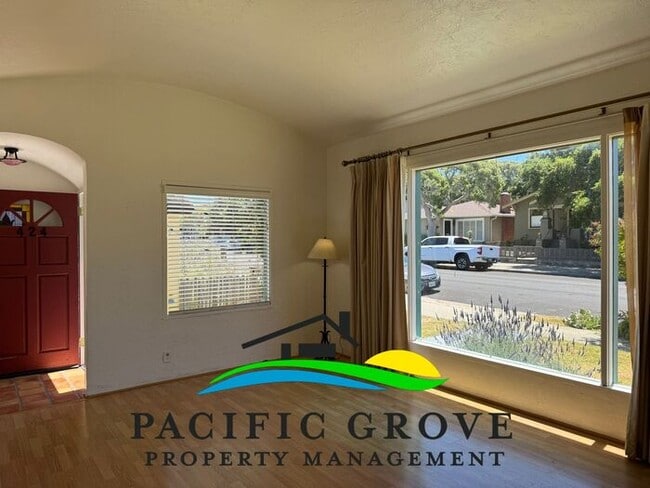 Photo - Delightful 3-Bedroom, 2 bath home in Pacif...