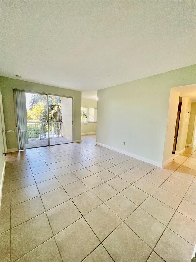 Photo - 7085 Nova Dr Unit 223