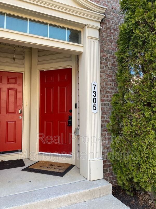 Photo - 7305 Elkridge Crossing Way