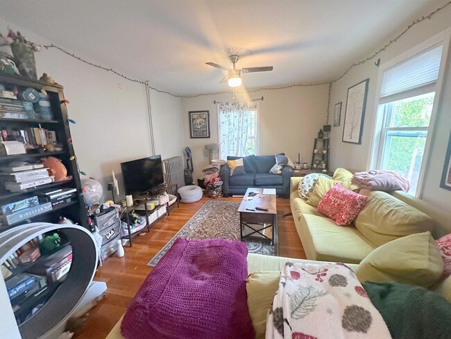 Photo - 10 Rogers Ave Apartments Unit 2