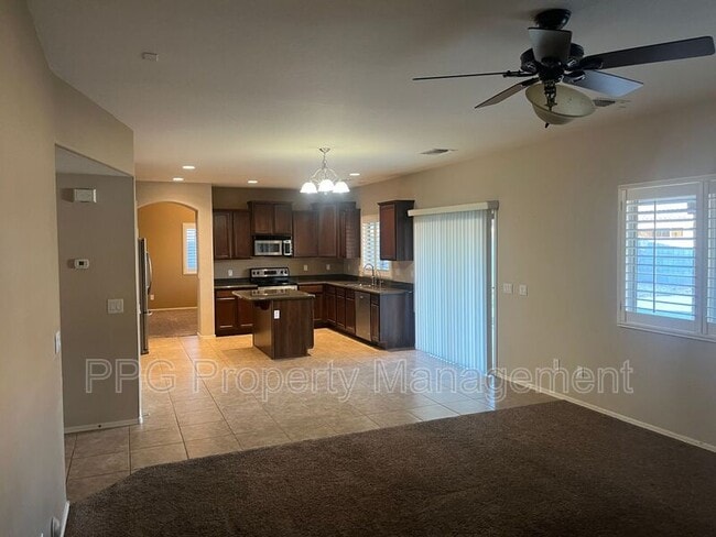 Photo - 16412 W Hope Dr