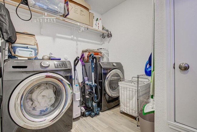 Photo - 1145 Catfish Ln