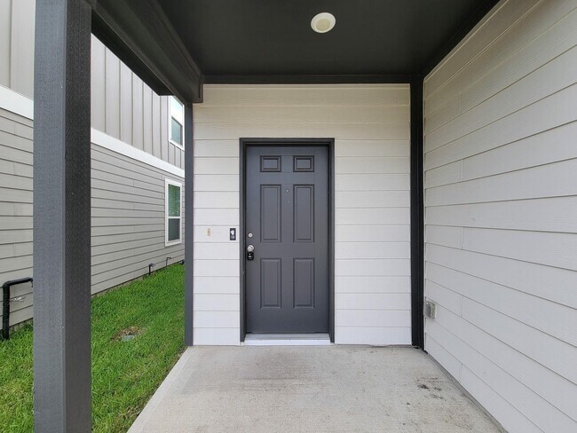 Photo - 16230 Dutton Clover Dr
