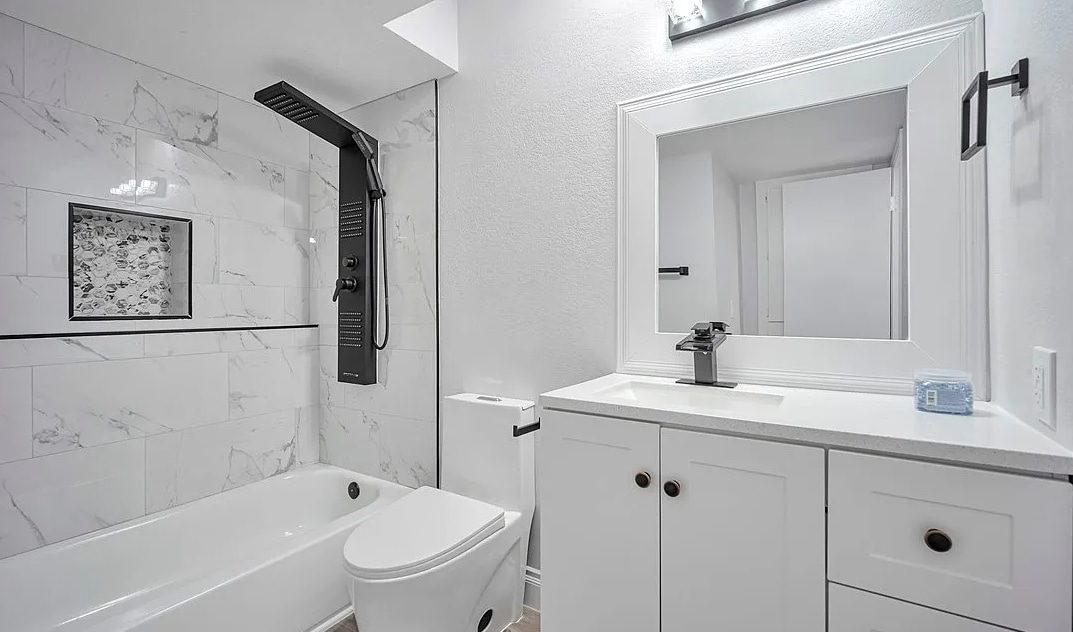 Photo - 1701 E Katie Ave