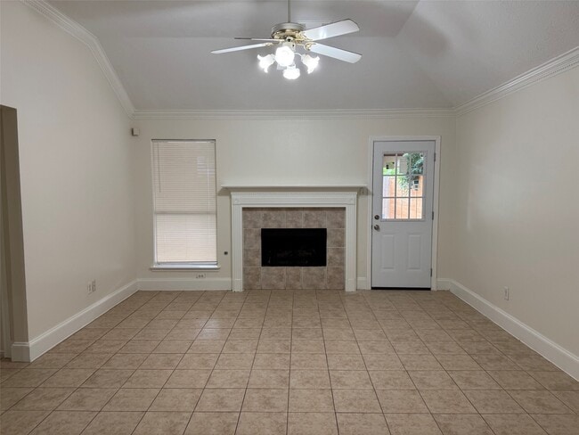 Photo - 21111 Woodland Green Dr