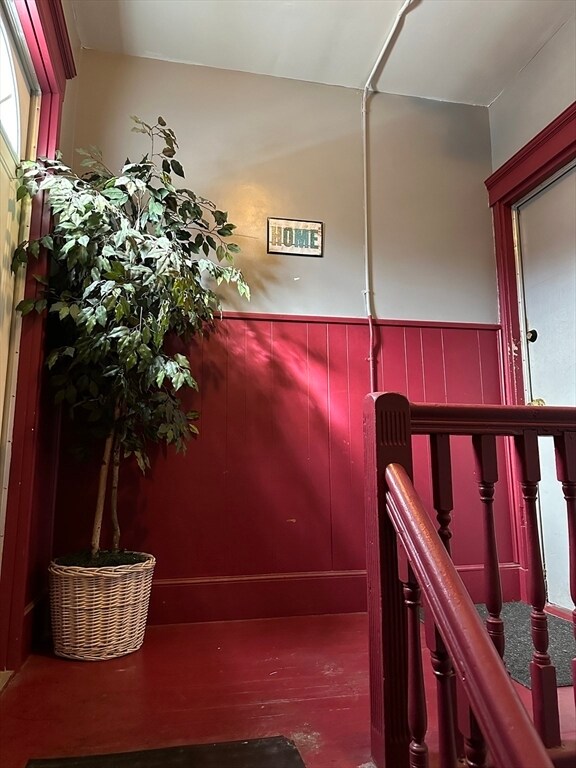 Photo - 212 Norwell St Unit 1