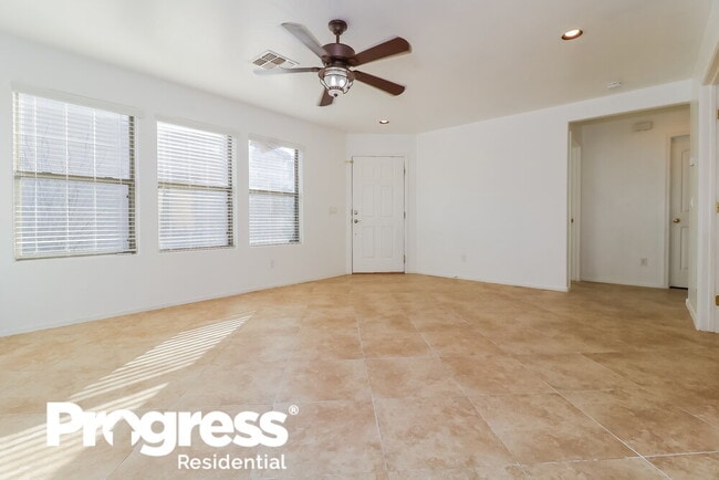 Photo - 40084 W Catherine Dr