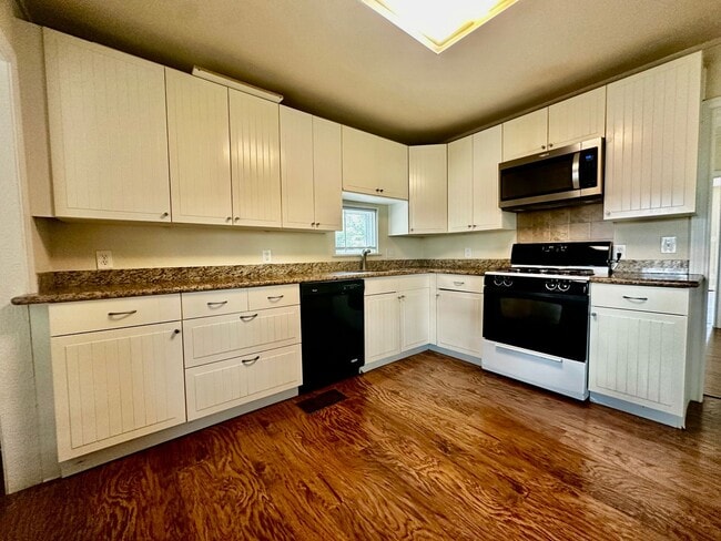 Photo - Bungalow Home