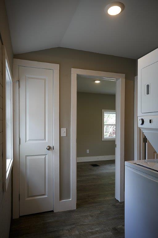 Photo - 122 Sayre St Unit A