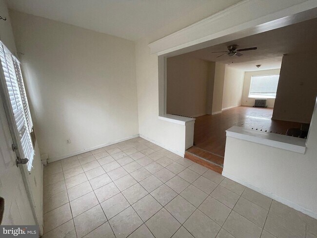 Photo - 166 E Tulpehocken St