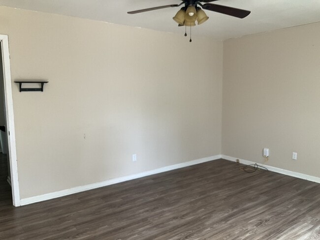 Photo - 2704 Monza Trail