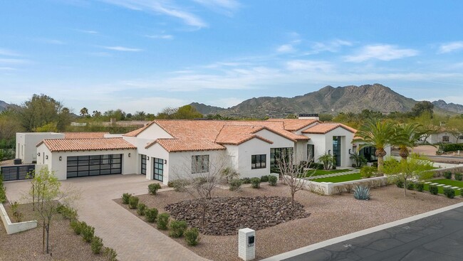 Rates Vary: $29,995 - $59,995 - Rates Vary: $29,995 - $59,995 Casa