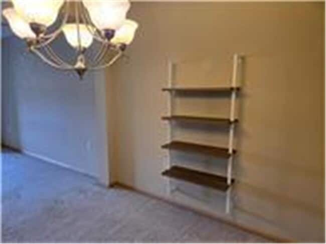 Photo - 7445 Timber Crest Dr S