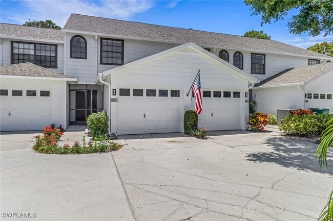 Photo - 790 Meadowland Dr