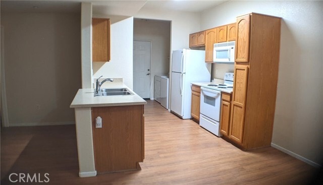 Photo - 41410 Juniper St Unit 1212