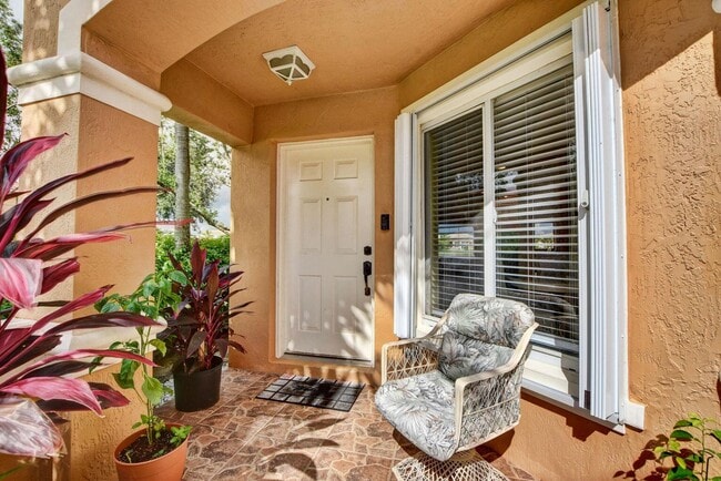 Photo - 3143 Osprey Ln