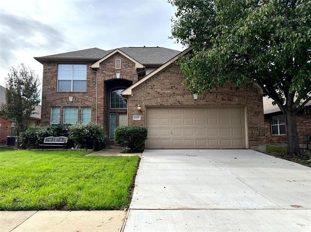 Photo - 9409 Fenway Dr