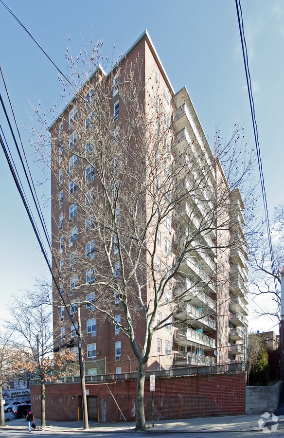 Photo - Sunnyside Manor