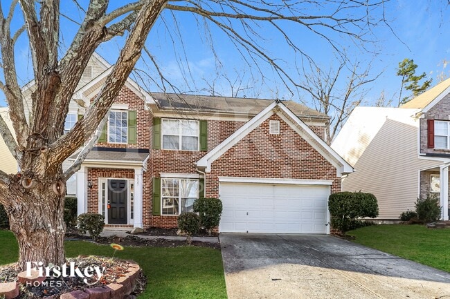 Photo - 9827 Jeanette Cir