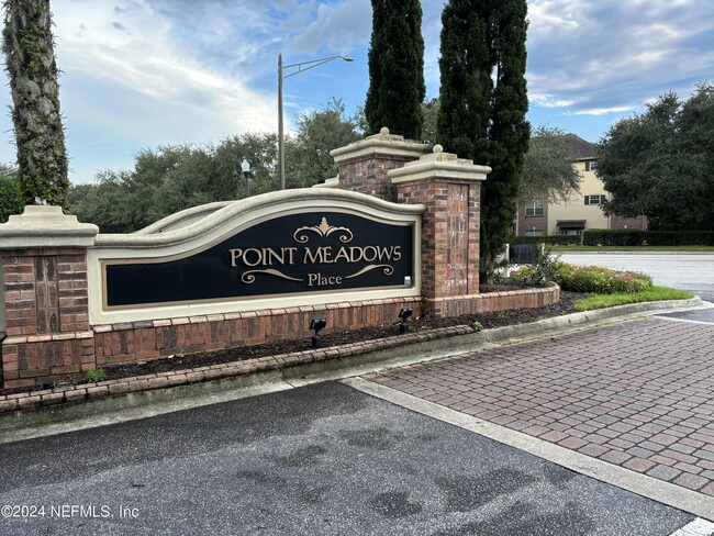 Photo - 7801 Point Meadows Dr Condo Unit 4409