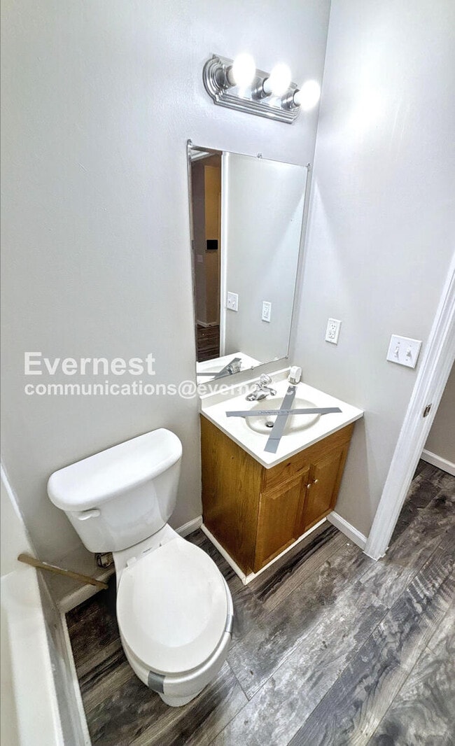 Photo - 5821 Weeks Ave